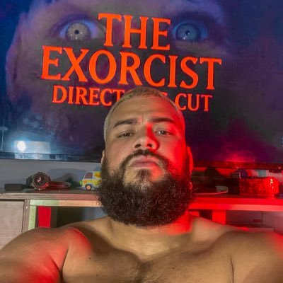 valmiiroliver's profile picture. 