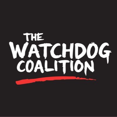 The Watchdog Coalition Profile