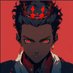 Stark☦️ (@1starksol) Twitter profile photo Stark☦️ (@1starksol) Twitter profile photo