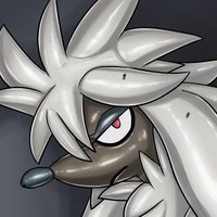 VAYU (@od_gryph) 's Twitter Profile
