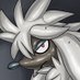 VAYU (@od_gryph) Twitter profile photo VAYU (@od_gryph) Twitter profile photo