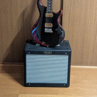 広田淳👾 (@jun_hirota) 's Twitter Profile Photo