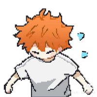 capriciouS (@01capricious) 's Twitter Profile Photo capriciouS (@01capricious) 's Twitter Profile Photo