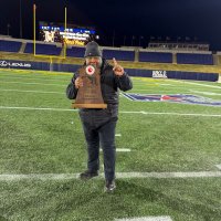 Allen Hart (@coachallenk) 's Twitter Profile