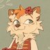 Freck 🌼 (@freckledb_art) Twitter profile photo Freck 🌼 (@freckledb_art) Twitter profile photo