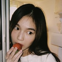 milklove005 (@gravit005) 's Twitter Profile
