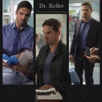 Dr. Vincent Keller RP (@haleyoungerhrha) 's Twitter Profile