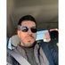 𝗠𝗼𝗵𝗮𝗺𝗲𝗱 (@mohamed_akrey) Twitter profile photo 𝗠𝗼𝗵𝗮𝗺𝗲𝗱 (@mohamed_akrey) Twitter profile photo