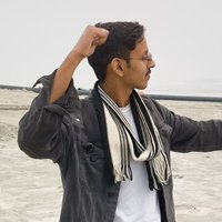 π°πππππ_ππππππππ (@akzattt) 's Twitter Profile