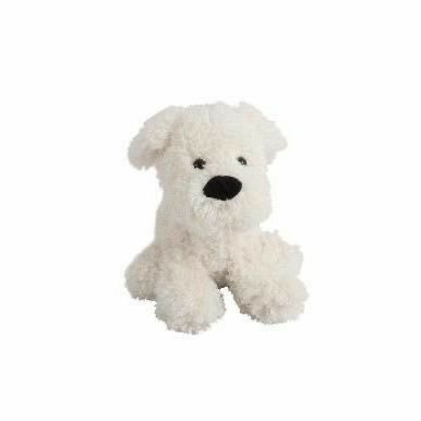 1Q_Q3's profile picture. 