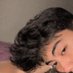 Neil (@neil114067) Twitter profile photo Neil (@neil114067) Twitter profile photo