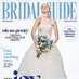 Bridal Guide (@bridalguidemag) Twitter profile photo Bridal Guide (@bridalguidemag) Twitter profile photo