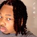 . (@jivzy) Twitter profile photo . (@jivzy) Twitter profile photo