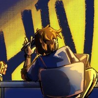 KIN :D (@kinnationn) 's Twitter Profile