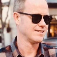 Clayton (@claydesert) 's Twitter Profile