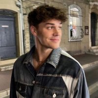 𝗧!𝗢!𝗠ᜮ (@j9obc) 's Twitter Profile