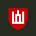 Lithuanian_Armed_Forces (@ltu_army) Twitter profile photo Lithuanian_Armed_Forces (@ltu_army) Twitter profile photo
