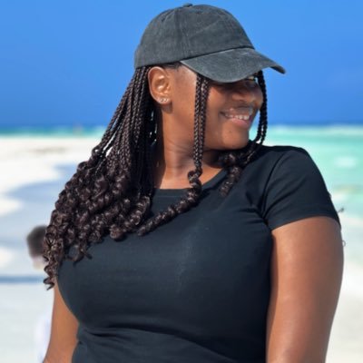 Tweets whatever pops in my mind |Business | Marketing | Brand communication | Trends | God’s princess
