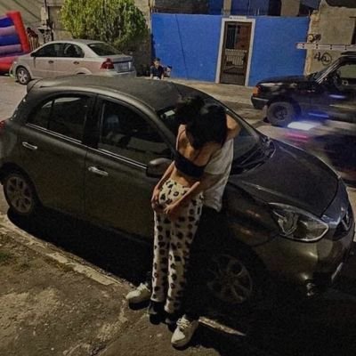 Tougyz's profile picture. 