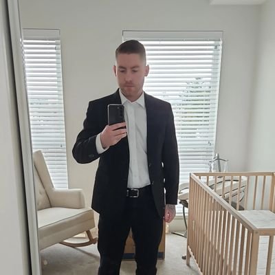 Chrispiper222's profile picture. 