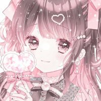 ใ๐๐๐ (@luvaing) 's Twitter Profile