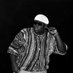 JAHFARR! (@jahfarr_) Twitter profile photo JAHFARR! (@jahfarr_) Twitter profile photo