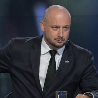 Jacek Siewiera (@jaceksiewiera) 's Twitter Profile