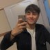 Ignacio Borges (@ignacioborges5) Twitter profile photo Ignacio Borges (@ignacioborges5) Twitter profile photo