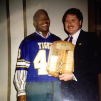 Coach Jessie (@coachjessie48) 's Twitter Profile Photo Coach Jessie (@coachjessie48) 's Twitter Profile Photo