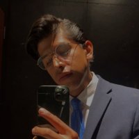 pendejoboy (@fnandovh) 's Twitter Profile Photo