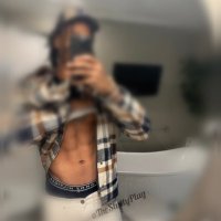 🔌 FREE OF (@thesluttyplug) 's Twitter Profile Photo