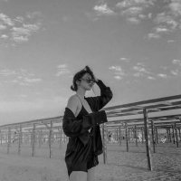 eceeevodoo (@eceeevodo) 's Twitter Profile