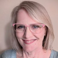 Karina Miller (@km1113r) 's Twitter Profile