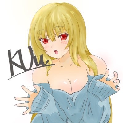 名も無きArcさんのプロフィール画像