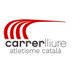 CarrerLliure (@carrerlliure) Twitter profile photo CarrerLliure (@carrerlliure) Twitter profile photo