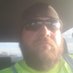 Phillip Farland (@phi51377) Twitter profile photo Phillip Farland (@phi51377) Twitter profile photo