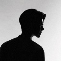 Mr. Super sMILE (@callmetwilight_) 's Twitter Profile Photo Mr. Super sMILE (@callmetwilight_) 's Twitter Profile Photo
