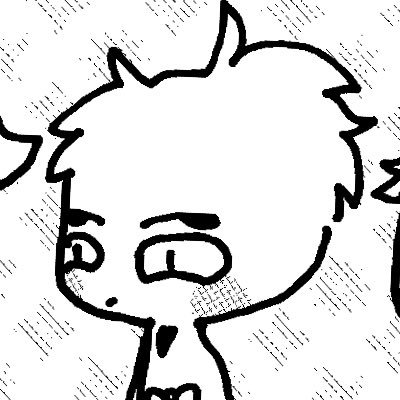 おみさんのプロフィール画像