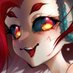 suneko🪷erufu (@sunekoerufu) Twitter profile photo suneko🪷erufu (@sunekoerufu) Twitter profile photo