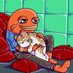 HanterCryptoMeme (@newsbrbc) Twitter profile photo HanterCryptoMeme (@newsbrbc) Twitter profile photo