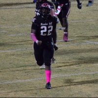 Jorrod Dials (@jorroddials__) 's Twitter Profile