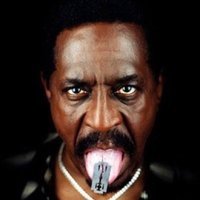ブライアン (@bryanambitions) 's Twitter Profile
