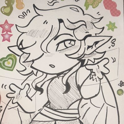 Peech/emさんのプロフィール画像