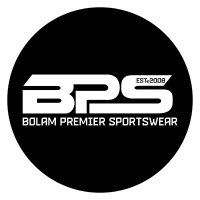 Bolam Premier Sportswear (@bolamsportswear) 's Twitter Profile