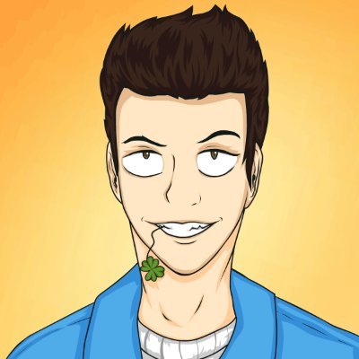 Retired Smite, Valorant, CS:GO player.
Currently wasting my time in Rematch Elite lobbies.
Playing for: