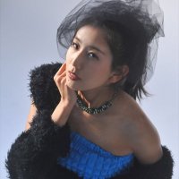 福田りえ (@rieveryday) 's Twitter Profile Photo 福田りえ (@rieveryday) 's Twitter Profile Photo