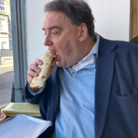 Harry Phibbs (@harryph) 's Twitter Profile Photo Harry Phibbs (@harryph) 's Twitter Profile Photo