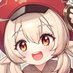 그림 그리는 KAPA / VGEN (@kapa_draws) Twitter profile photo 그림 그리는 KAPA / VGEN (@kapa_draws) Twitter profile photo