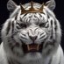 WhitetigerPICKS (@whitetigerpicks) Twitter profile photo WhitetigerPICKS (@whitetigerpicks) Twitter profile photo