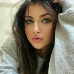 Mhoueim's profile picture. 